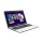 ASUS R556LJ-XO258H-12 i5-5200U/12GB/1TB/DVD/Win8 biały - 241443 - zdjęcie